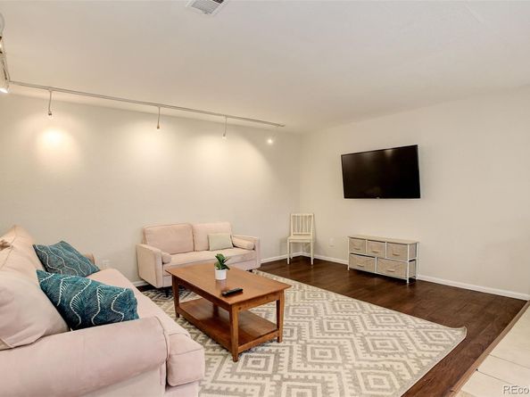 345 Delaware Street, Denver CO 80223