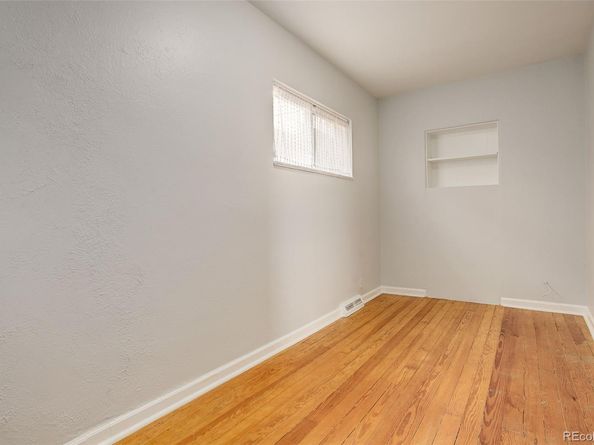 345 Delaware Street, Denver CO 80223