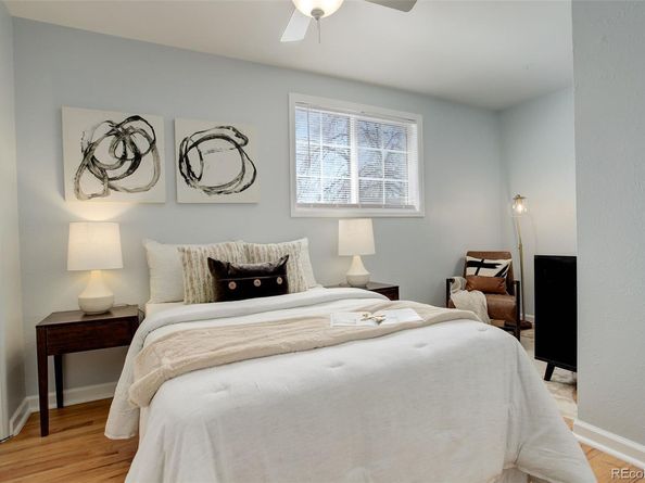 345 Delaware Street, Denver CO 80223