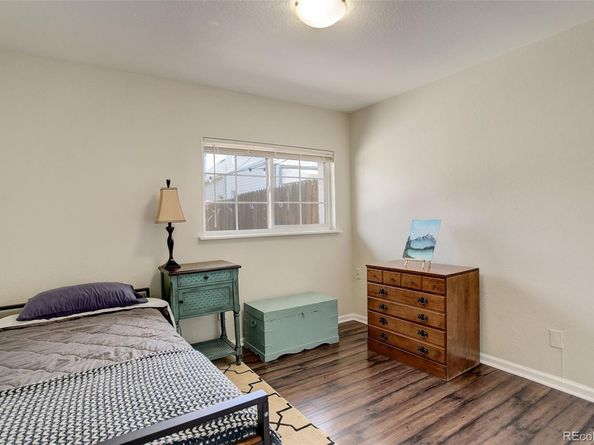 345 Delaware Street, Denver CO 80223