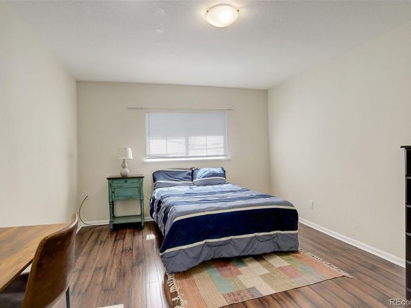 345 Delaware Street, Denver CO 80223