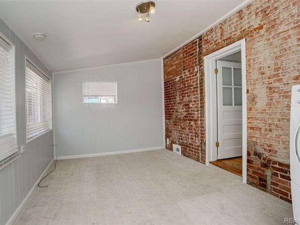 345 Delaware Street, Denver CO 80223