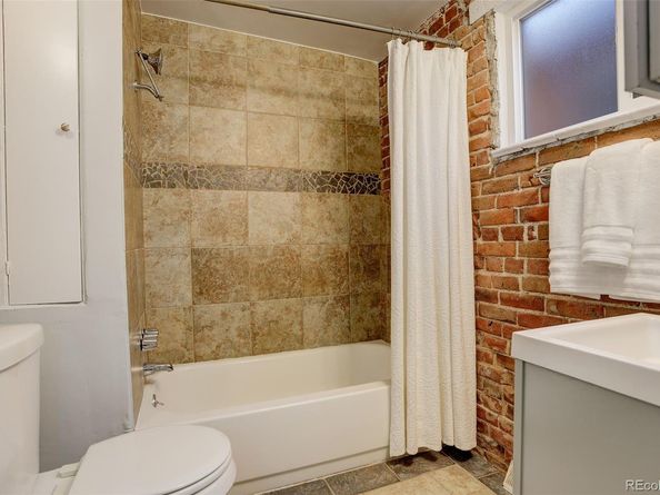 345 Delaware Street, Denver CO 80223