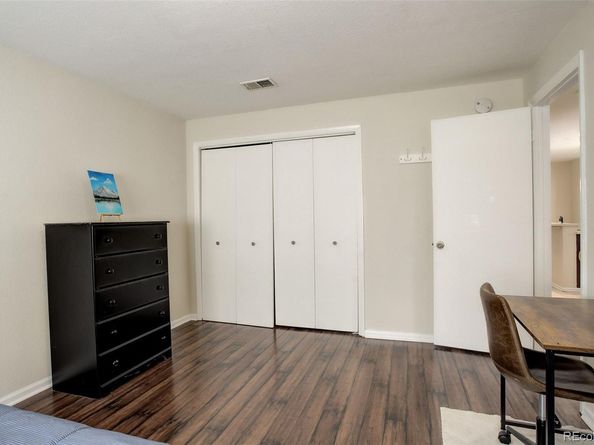 345 Delaware Street, Denver CO 80223