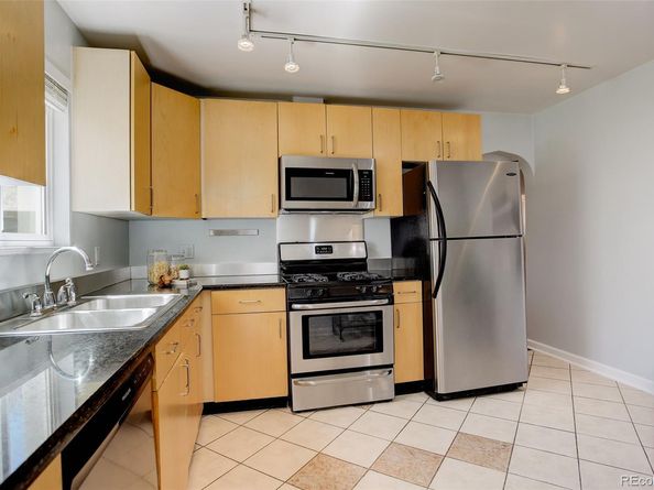 345 Delaware Street, Denver CO 80223