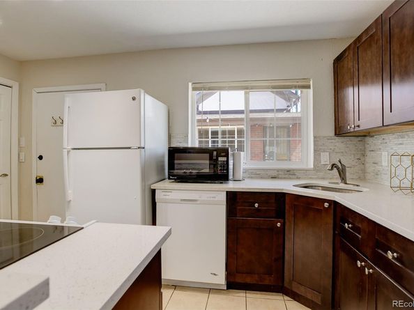 345 Delaware Street, Denver CO 80223