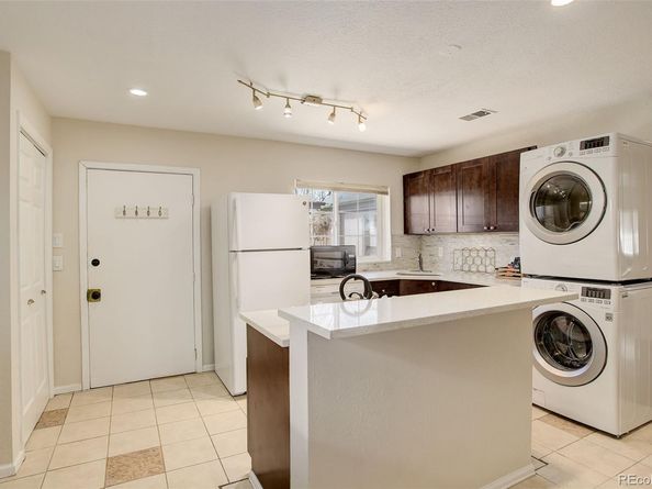 345 Delaware Street, Denver CO 80223