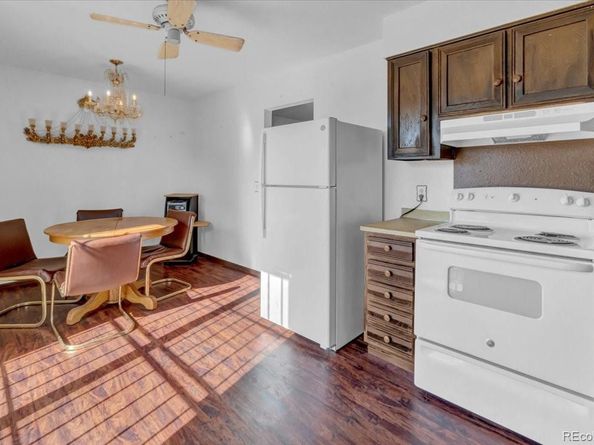 15052 Pensacola Place, Denver CO 80239