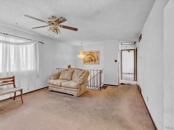 15052 Pensacola Place, Denver CO 80239