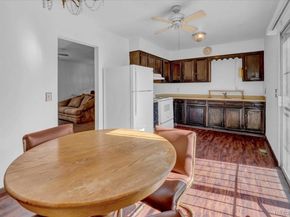 15052 Pensacola Place, Denver CO 80239