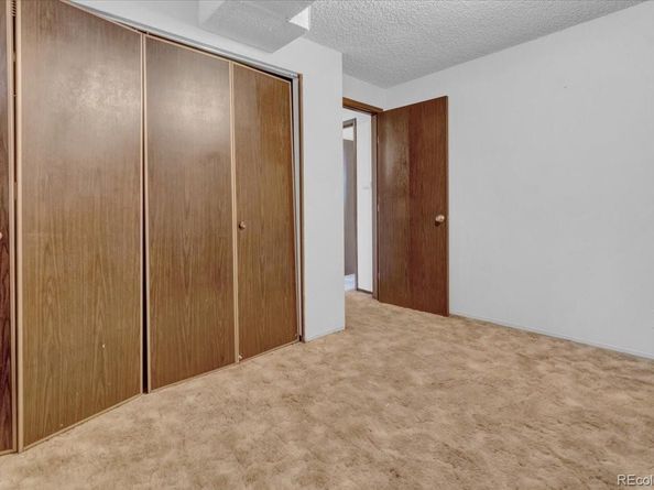 15052 Pensacola Place, Denver CO 80239