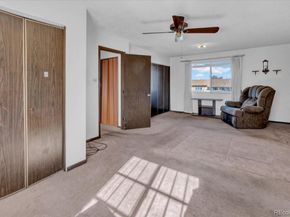 15052 Pensacola Place, Denver CO 80239