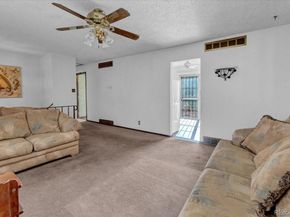 15052 Pensacola Place, Denver CO 80239