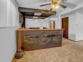 15052 Pensacola Place, Denver CO 80239