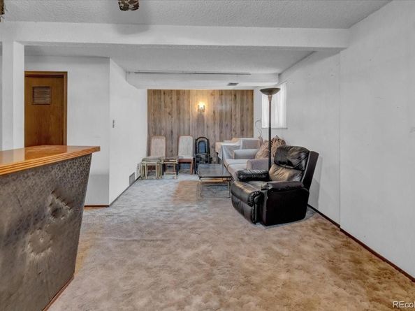 15052 Pensacola Place, Denver CO 80239