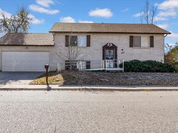 15052 Pensacola Place