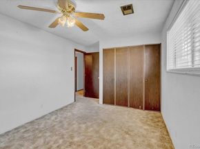 15052 Pensacola Place, Denver CO 80239