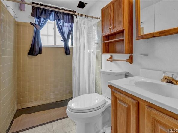 15052 Pensacola Place, Denver CO 80239