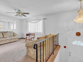 15052 Pensacola Place, Denver CO 80239