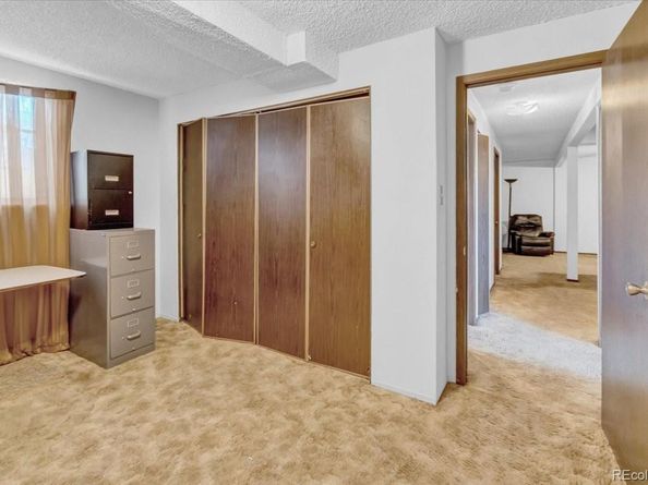 15052 Pensacola Place, Denver CO 80239