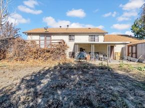 15052 Pensacola Place, Denver CO 80239