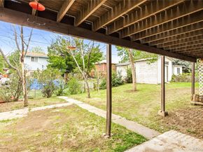 6453 Zephyr Street, Arvada CO 80004