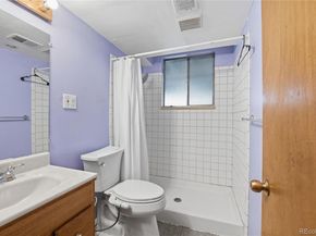 6453 Zephyr Street, Arvada CO 80004