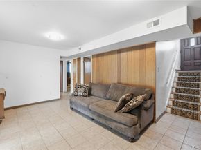 6453 Zephyr Street, Arvada CO 80004