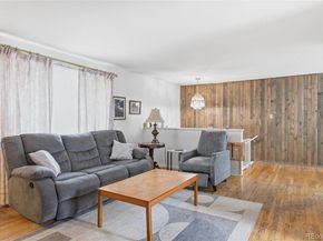 6453 Zephyr Street, Arvada CO 80004