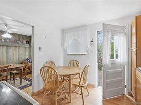 6453 Zephyr Street, Arvada CO 80004