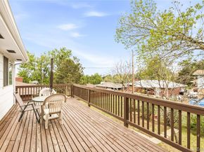 6453 Zephyr Street, Arvada CO 80004