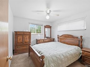 6453 Zephyr Street, Arvada CO 80004