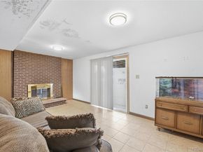 6453 Zephyr Street, Arvada CO 80004
