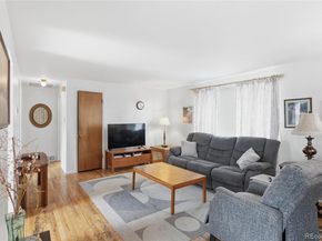 6453 Zephyr Street, Arvada CO 80004