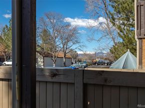 Undisclosed Address #5699060, Arvada CO 80005