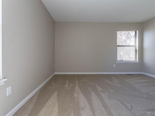 Undisclosed Address #5699060, Arvada CO 80005