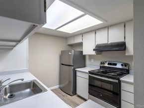 Undisclosed Address #5699060, Arvada CO 80005