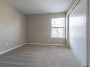 Undisclosed Address #5699060, Arvada CO 80005