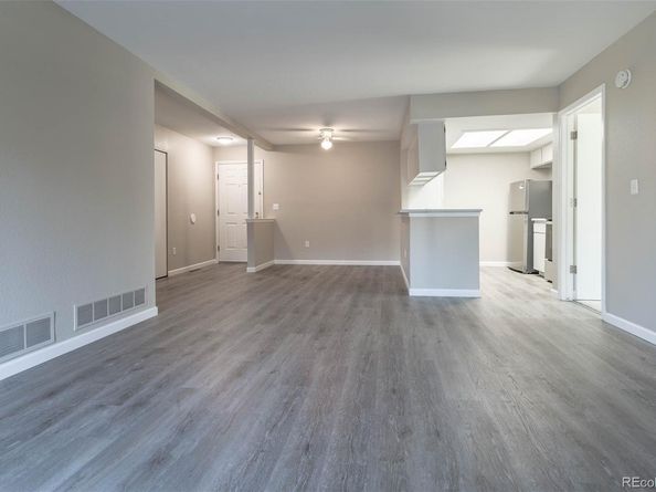 Undisclosed Address #5699060, Arvada CO 80005