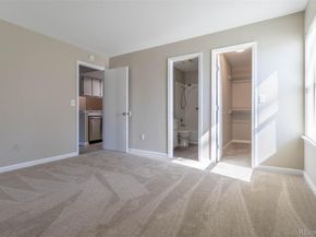 Undisclosed Address #5699060, Arvada CO 80005