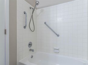 Undisclosed Address #5699060, Arvada CO 80005