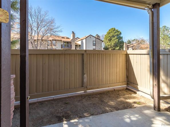 Undisclosed Address #5699060, Arvada CO 80005