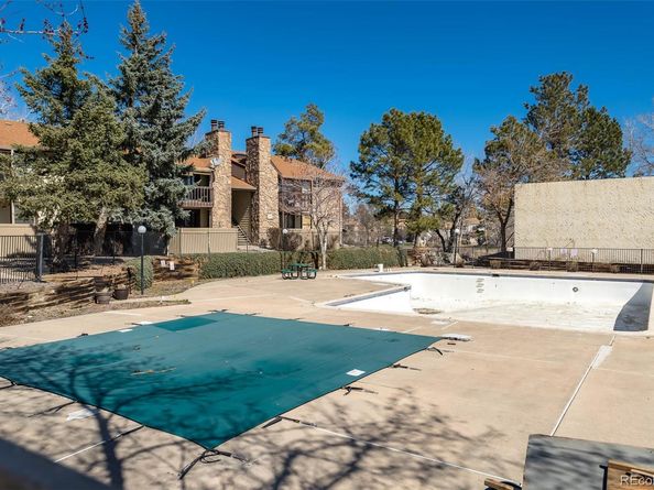 Undisclosed Address #5699060, Arvada CO 80005