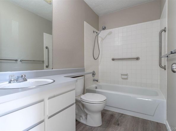 Undisclosed Address #5699060, Arvada CO 80005