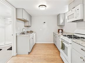 1351 S Patton Court, Denver CO 80219