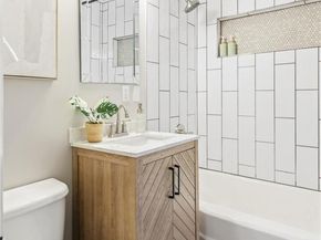 1351 S Patton Court, Denver CO 80219