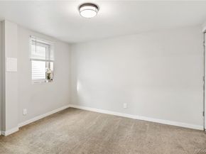 1351 S Patton Court, Denver CO 80219
