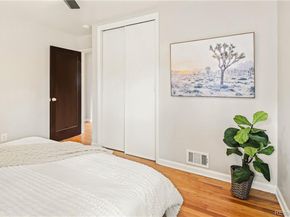 1351 S Patton Court, Denver CO 80219