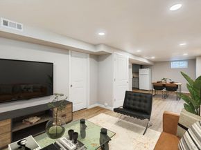 1351 S Patton Court, Denver CO 80219