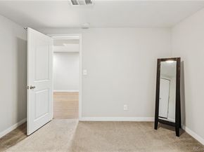 1351 S Patton Court, Denver CO 80219